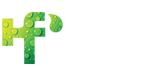 HyperFilteration
